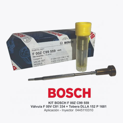 Compre Kit Herramientas Bosch