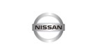 nisan