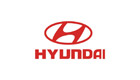 huinday
