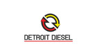 detroit diesel