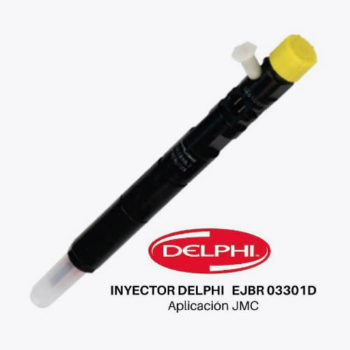 repuestos para motores diésel