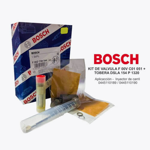 Regulador de presión para riel de combustible